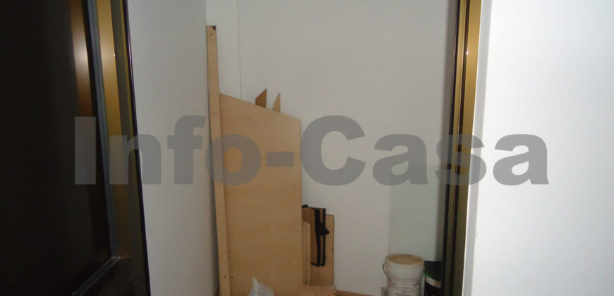 Piso dúplex en venta