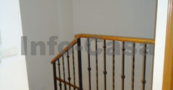 Piso dúplex en venta