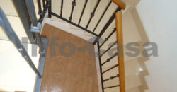 Piso dúplex en venta