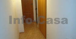 Piso dúplex en venta
