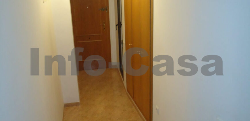 Piso dúplex en venta