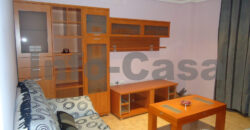 Piso dúplex en venta