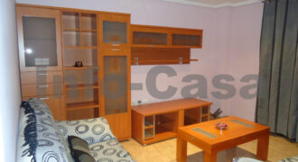 Piso dúplex en venta