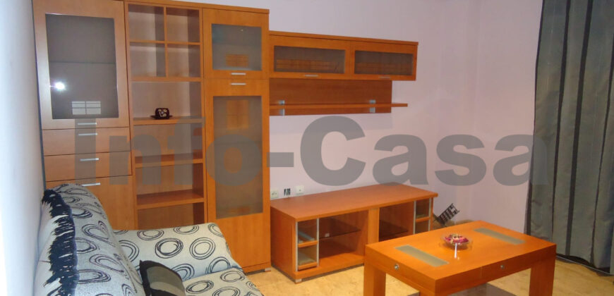 Piso dúplex en venta
