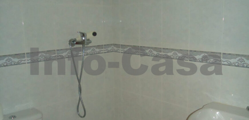 Piso dúplex en venta