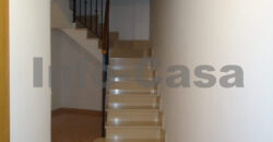 Piso dúplex en venta