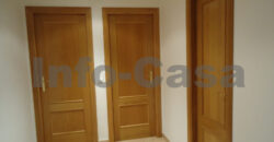 Piso dúplex en venta