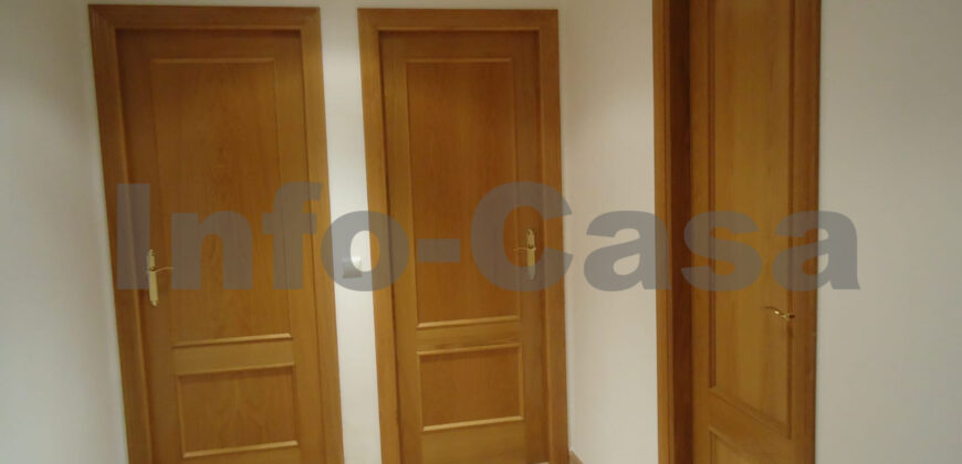 Piso dúplex en venta