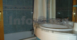 Piso dúplex en venta