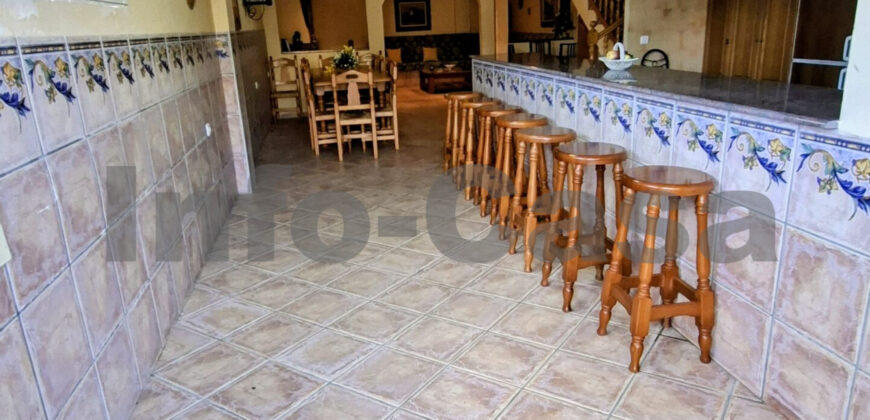 Casa pareada en Onda
