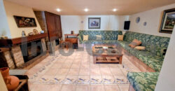 Casa pareada en Onda
