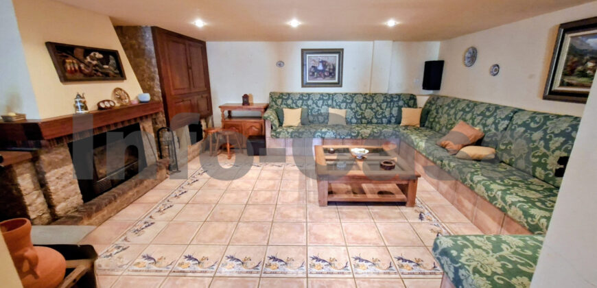 Casa pareada en Onda