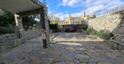 Casa pareada en Onda