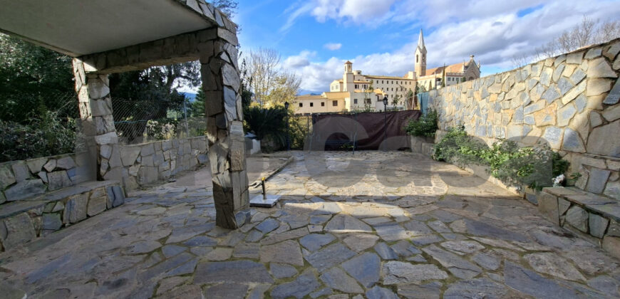 Casa pareada en Onda