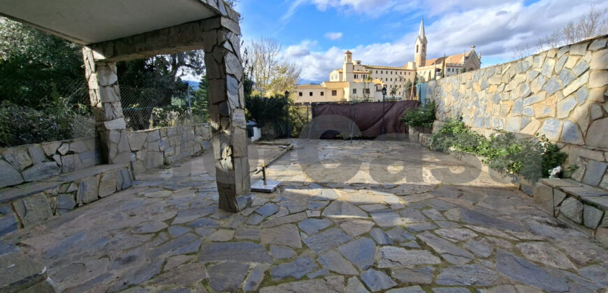 Casa pareada en Onda