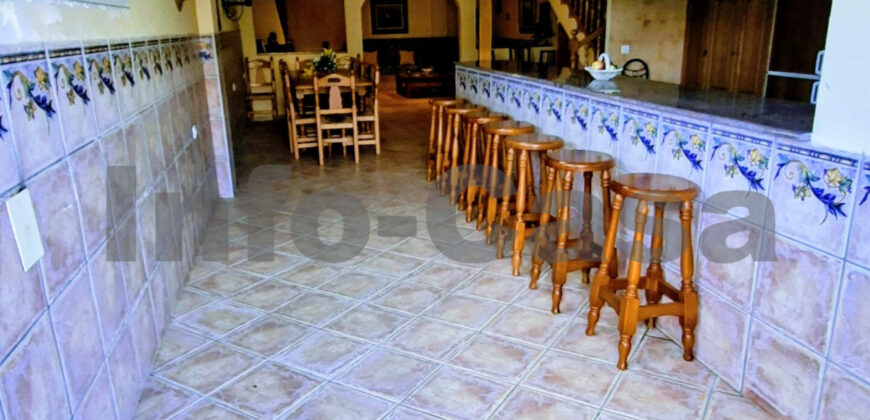 Casa pareada en Onda