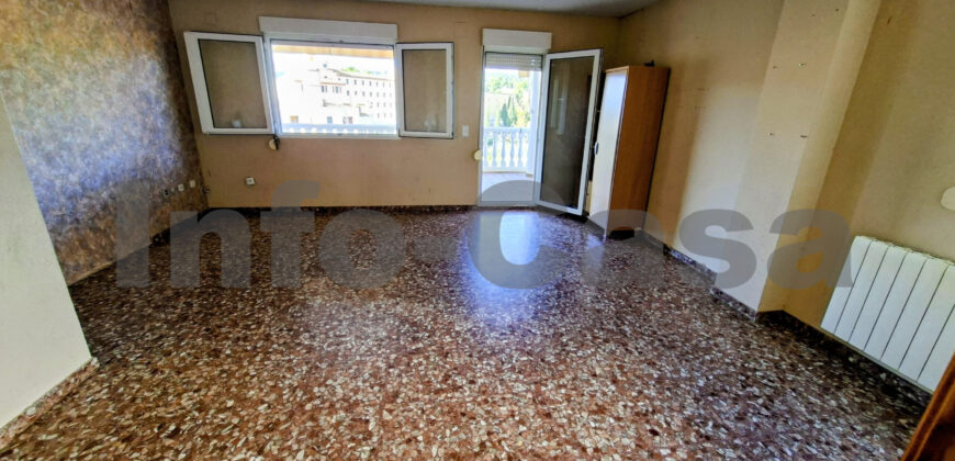 Casa pareada en Onda