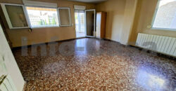 Casa pareada en Onda