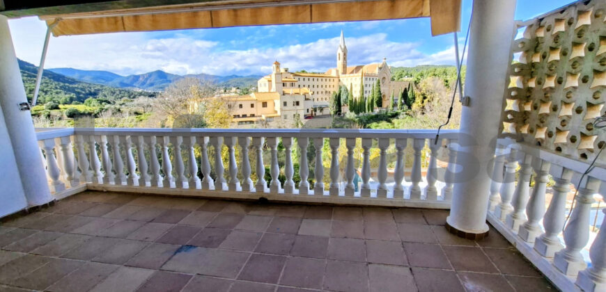 Casa pareada en Onda