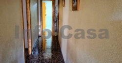 Casa pareada en Onda