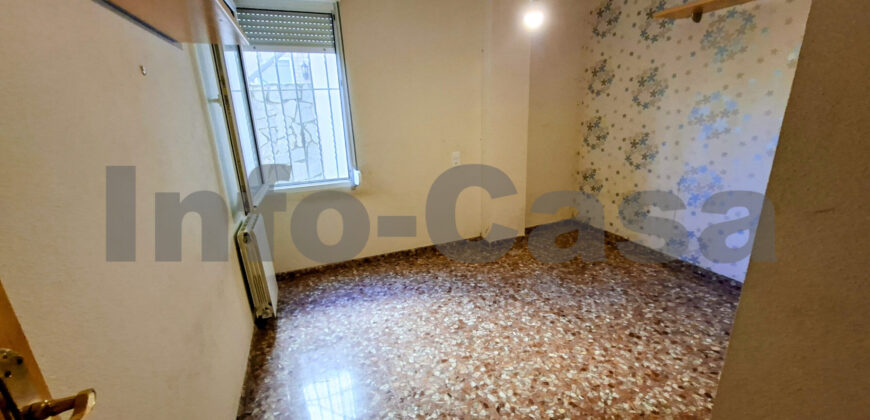 Casa pareada en Onda