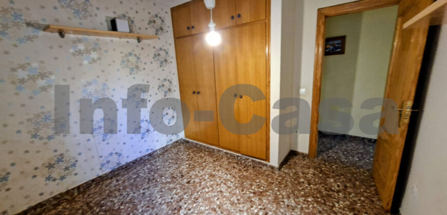 Casa pareada en Onda