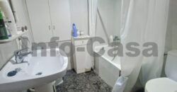 Venta de casa en centro