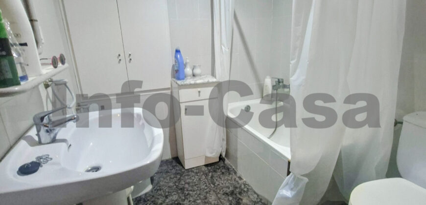 Venta de casa en centro