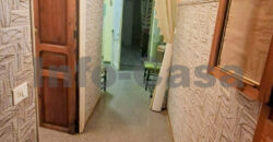 Venta de casa en centro