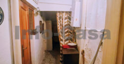 Venta de casa en centro