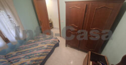 Venta de casa en centro