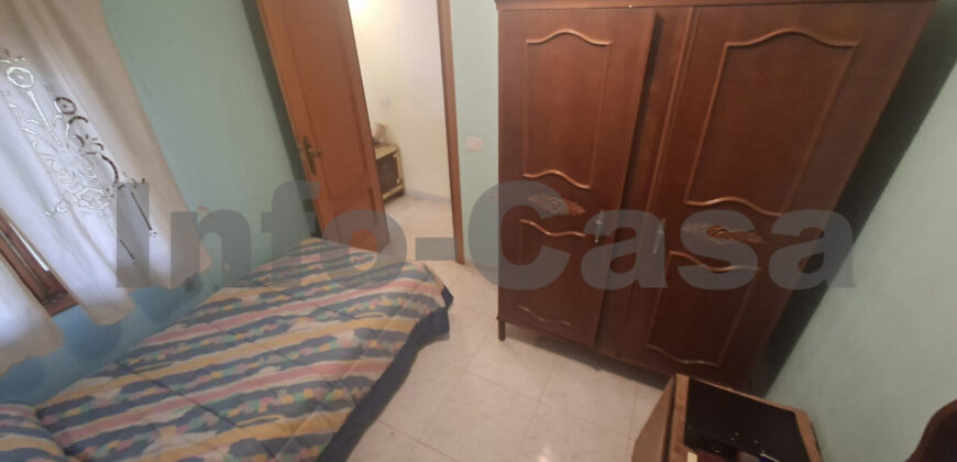 Venta de casa en centro