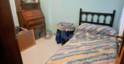 Venta de casa en centro