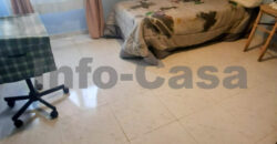Venta de casa en centro