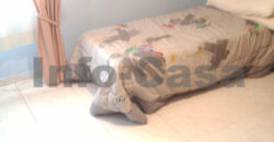 Venta de casa en centro