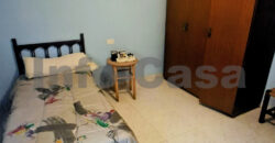 Venta de casa en centro