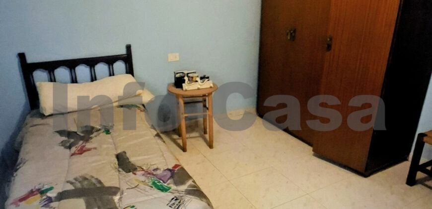 Venta de casa en centro