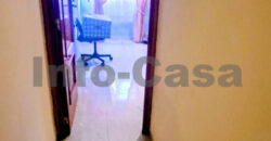 Venta de casa en centro