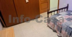 Venta de casa en centro