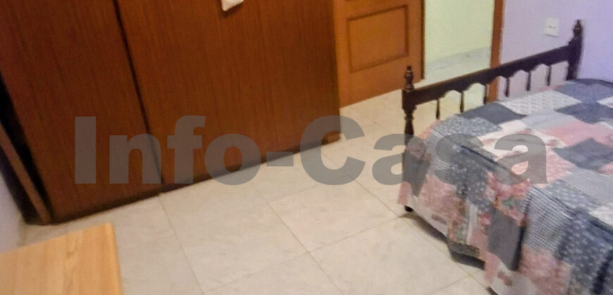 Venta de casa en centro