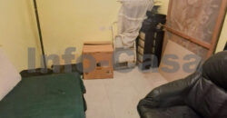 Venta de casa en centro