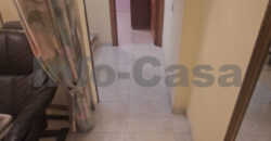 Venta de casa en centro