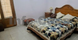 Venta de casa en centro