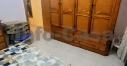 Venta de casa en centro