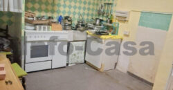 Venta de casa en centro