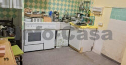 Venta de casa en centro