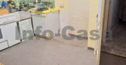 Venta de casa en centro