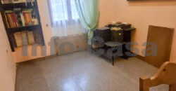 Venta de casa en centro