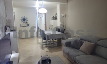 Bonito piso en venta