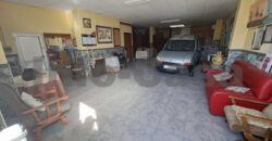 Venta de casa